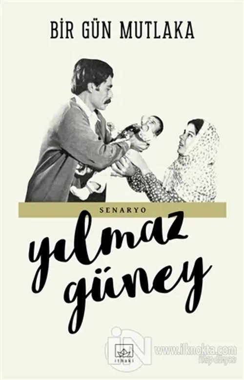 Bir Gün Mutlaka