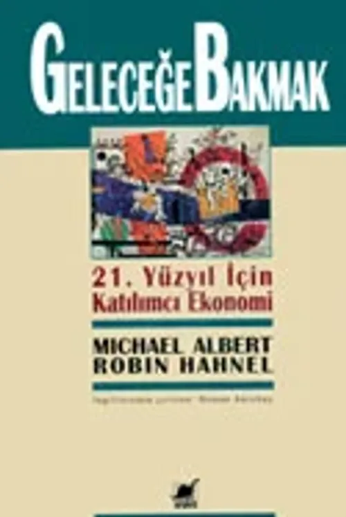 Geleceğe Bakmak