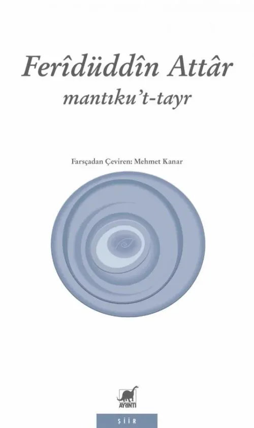 Mantıku't-Tayr