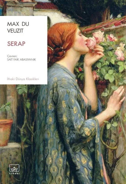 Serap
