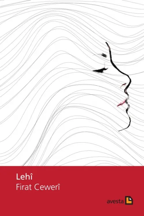LEHÎ