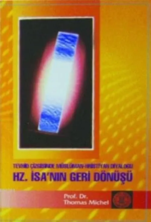 Hz. İsa'nın Geri Dönüşü- 1681