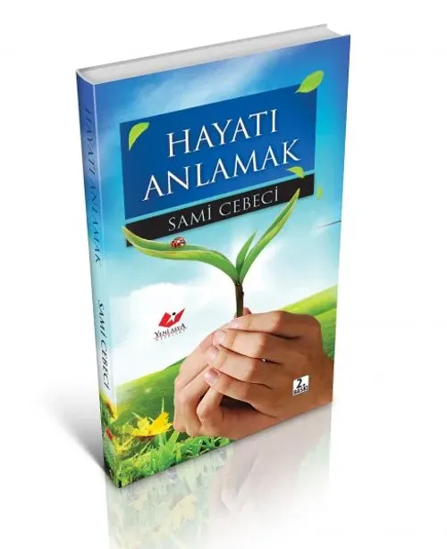 Hayatı Anlamak- 6139