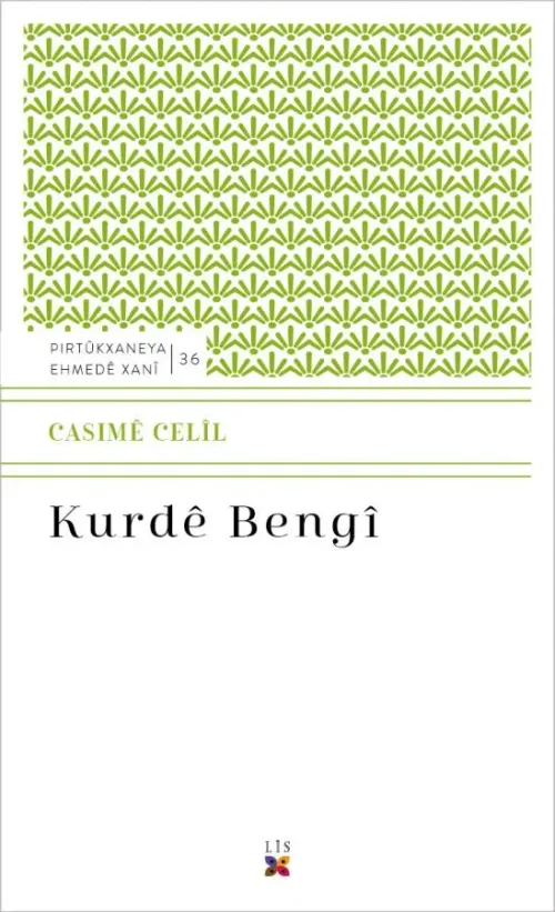 KURDÊ BENGÎ