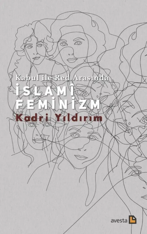 İSLAMÎ FEMİNİZM