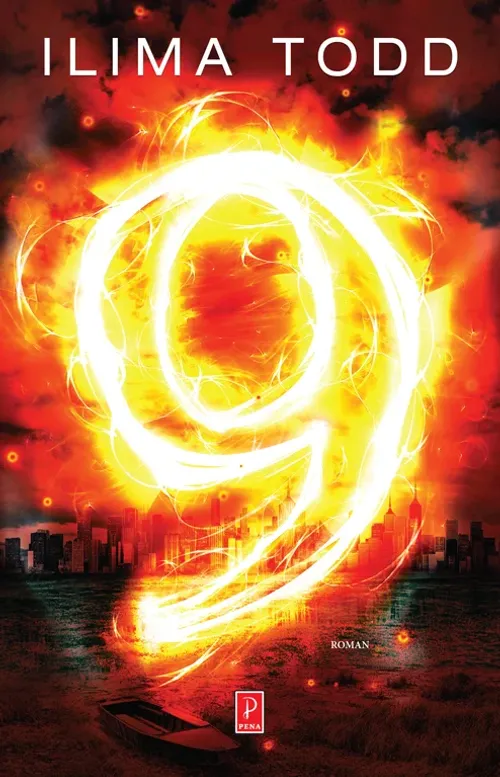 9 (Dokuz)