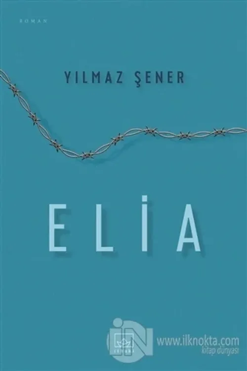 Elia