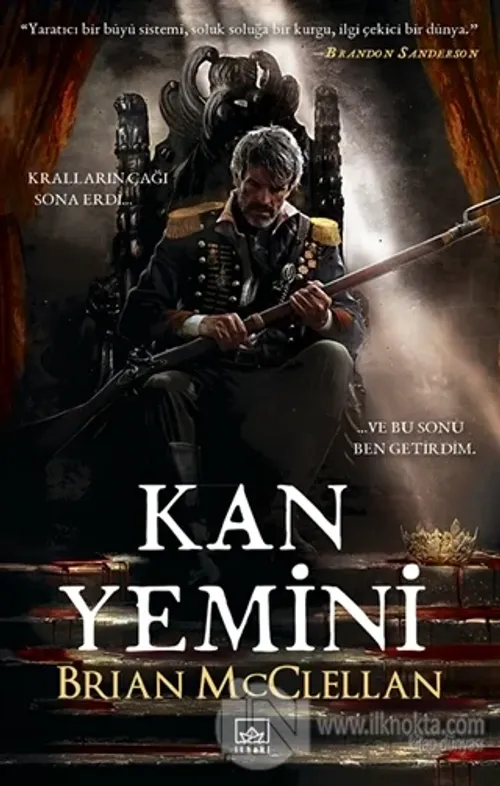 Kan Yemini