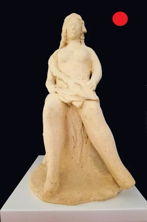 Kibele