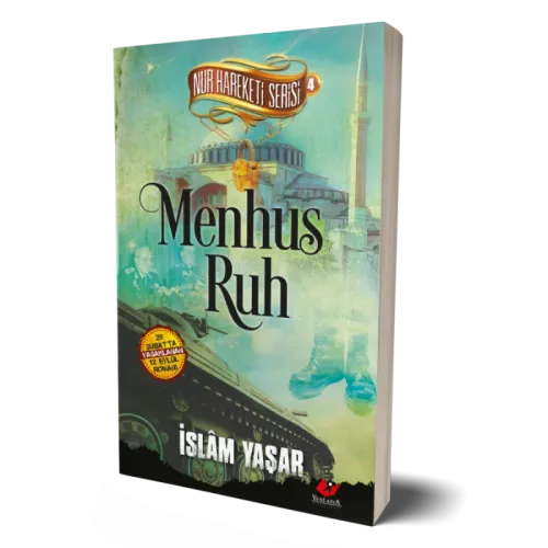 Menhus Ruh- 8492