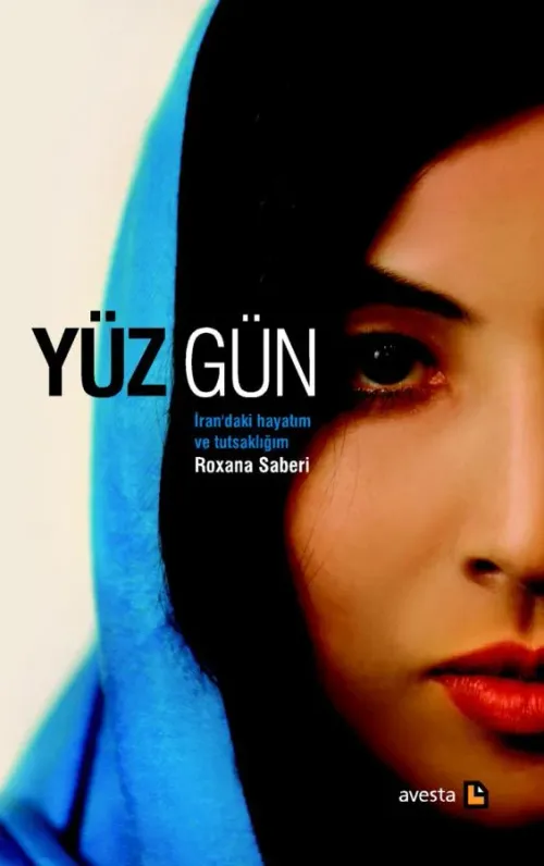 YÜZ GÜN