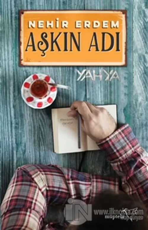 Aşkın Adı