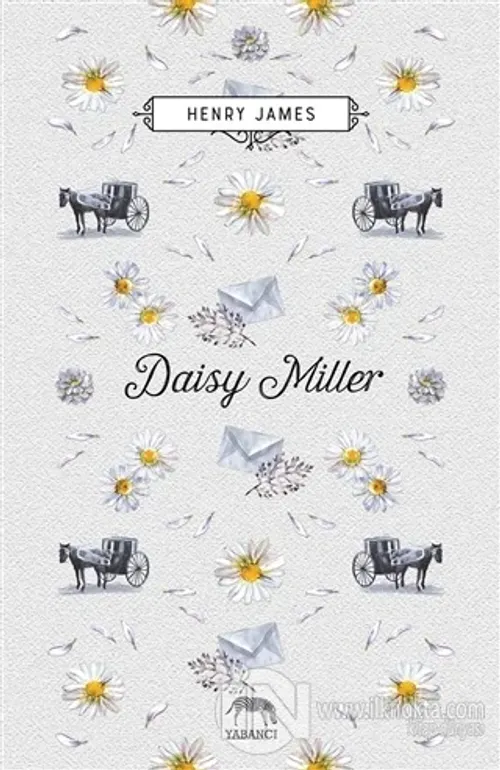 Daisy Miller