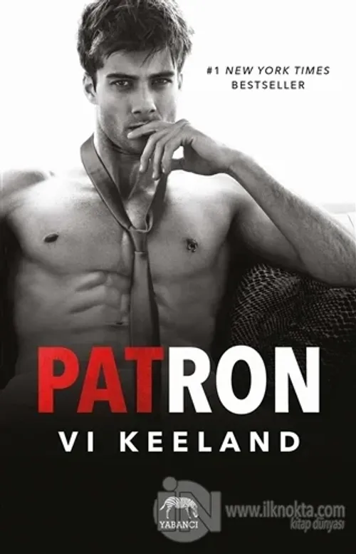 Patron