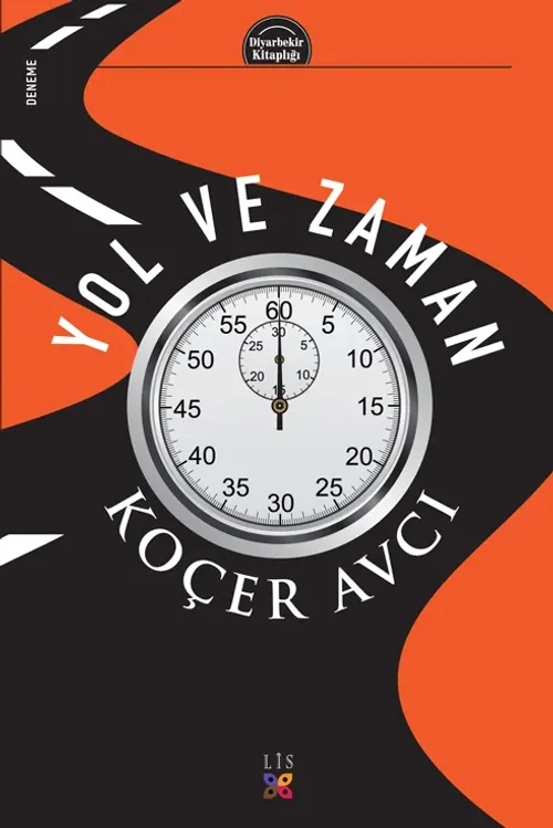 YOL VE ZAMAN