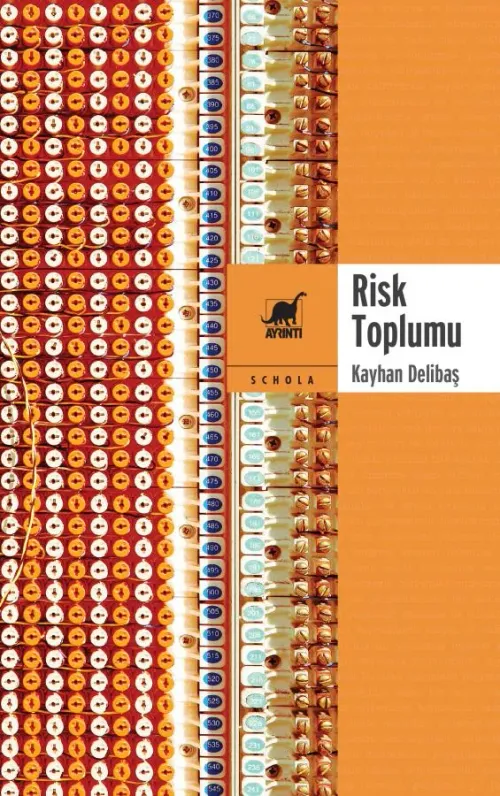 Risk Toplumu