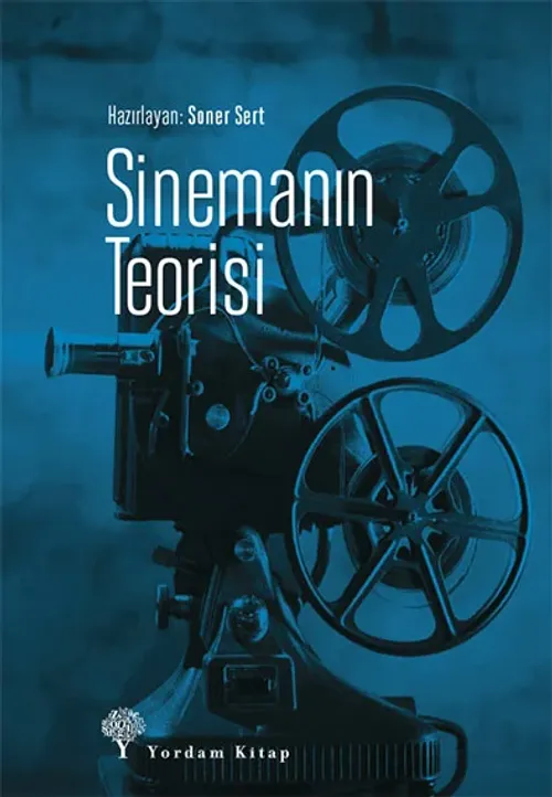 SİNEMANIN TEORİSİ