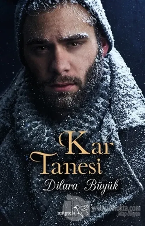 Kar Tanesi