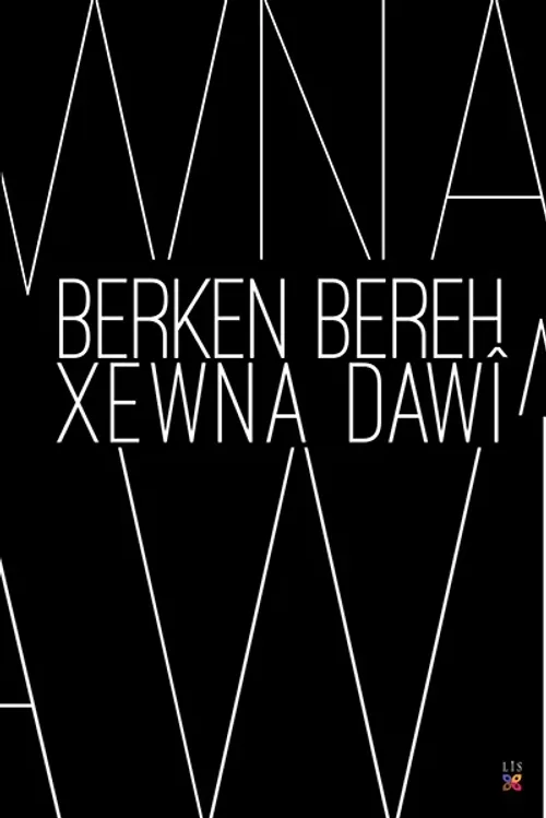 XEWNA DAWÎ
