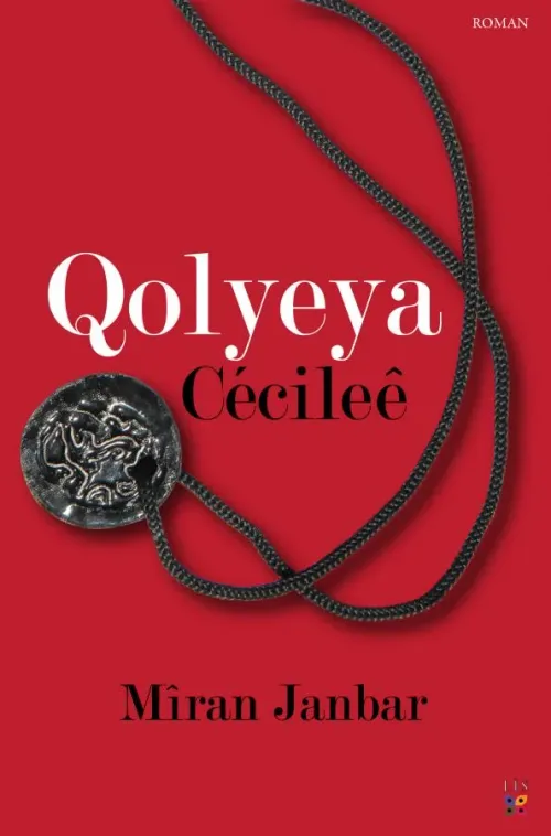 QOLYEYA CECILEÊ
