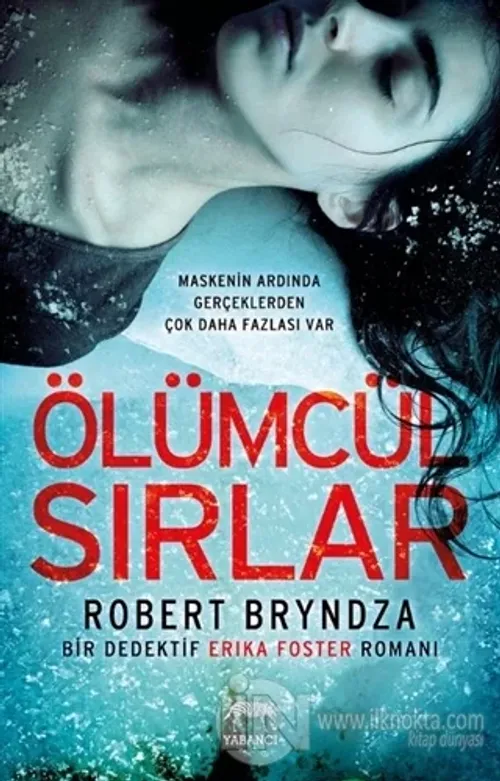 Ölümcül Sırlar
