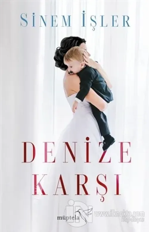 Denize Karşı