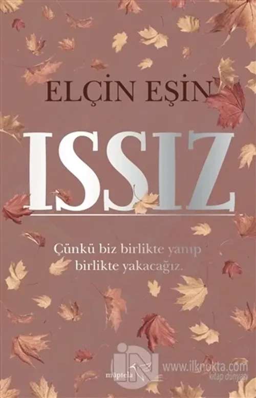 Issız