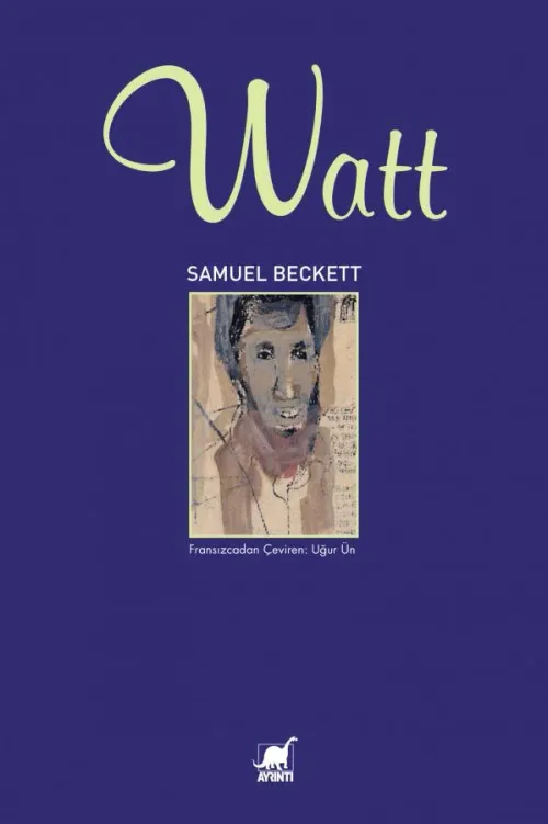 Watt