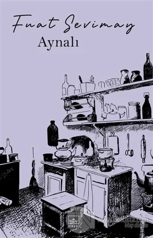 Aynalı