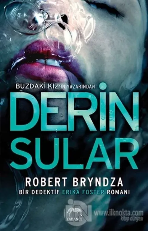 Derin Sular