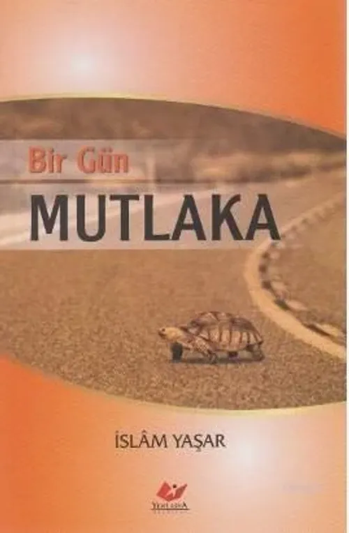Bir Gün Mutlaka- 6245