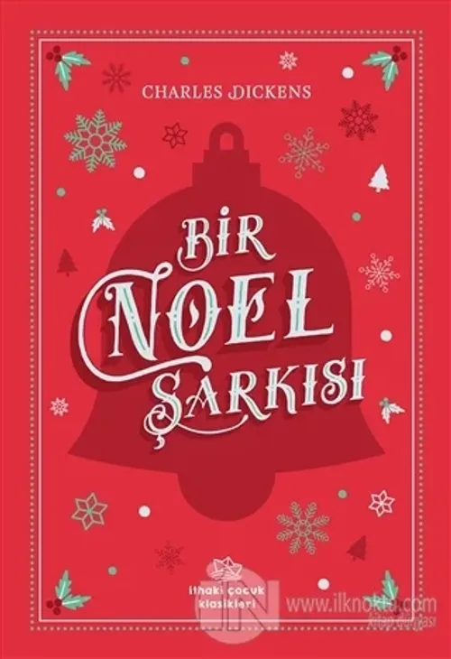 Bir Noel Şarkısı