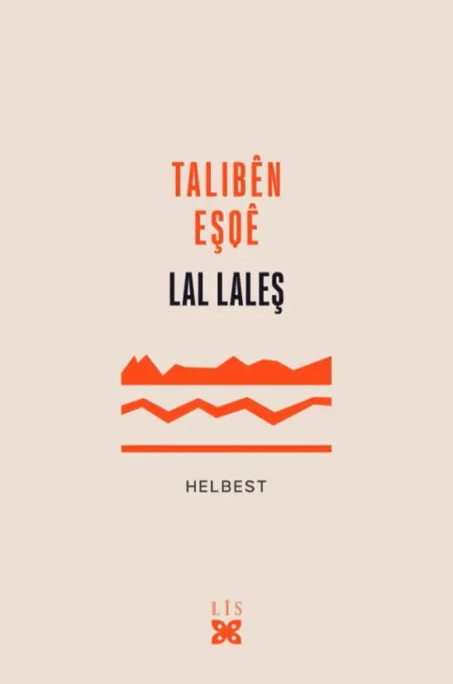 TALIBÊN EŞQÊ