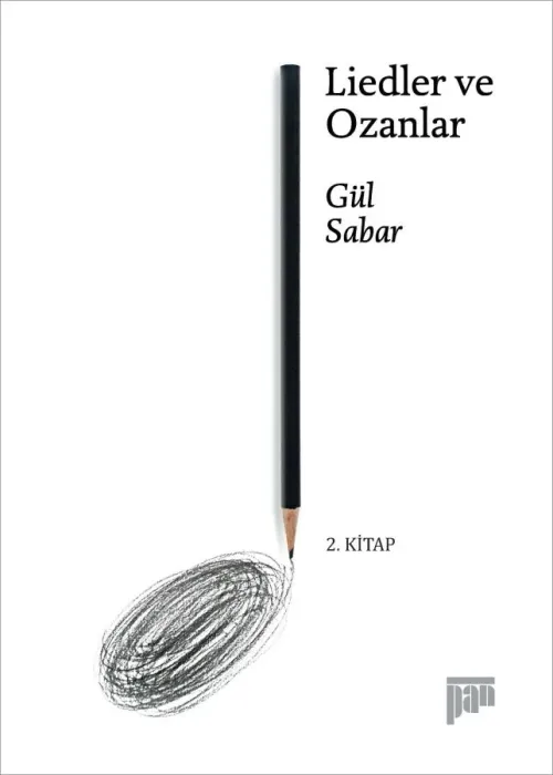Liedler ve Ozanlar