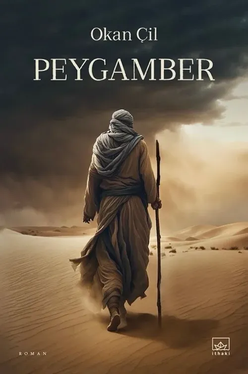 Peygamber