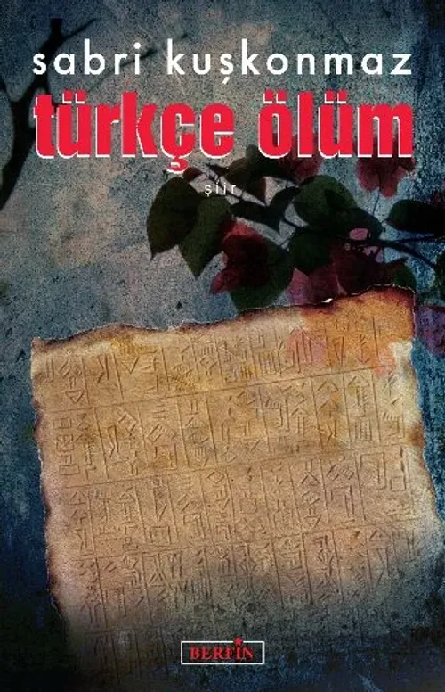 Türkçe Ölüm