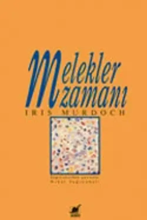 Melekler Zamanı
