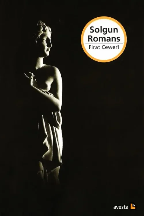 SOLGUN ROMANS