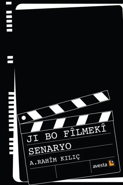 JI BO FÎLMEKÎ SENARYO