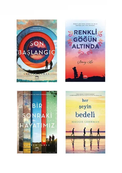 Gerçek Aşk ve Reenkarnasyon Seçkileri - kitap Kolektif