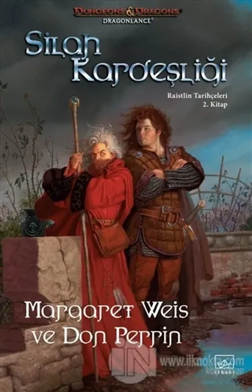 Silah Kardeşliği