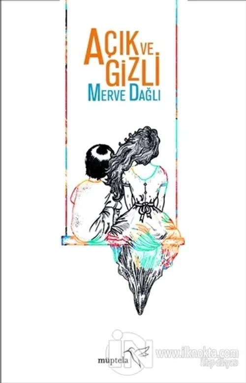 Açık ve Gizli