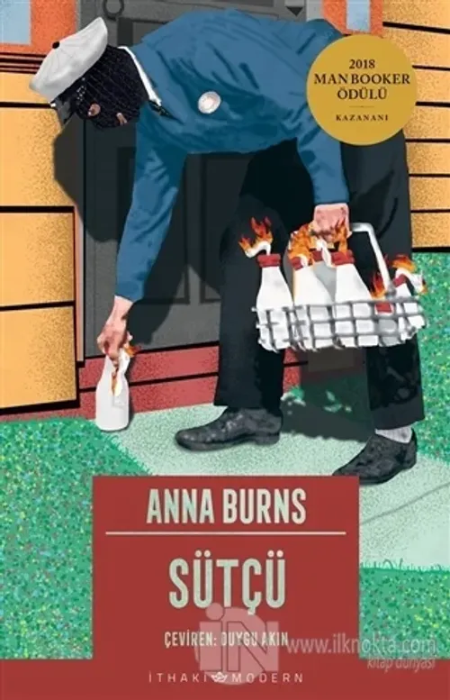 Sütçü