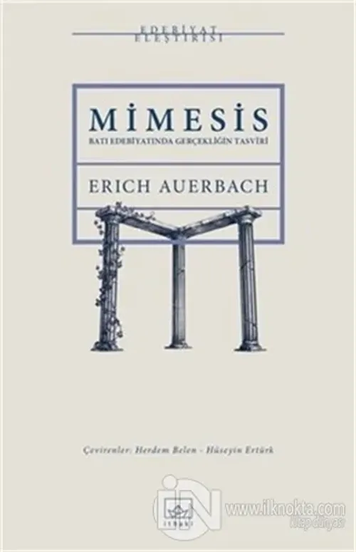 Mimesis