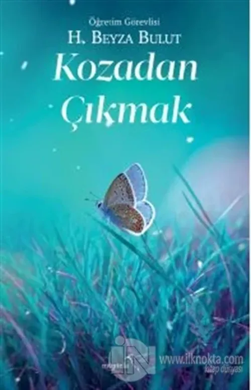 Kozadan Çıkmak
