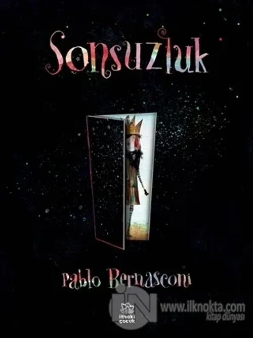 Sonsuzluk