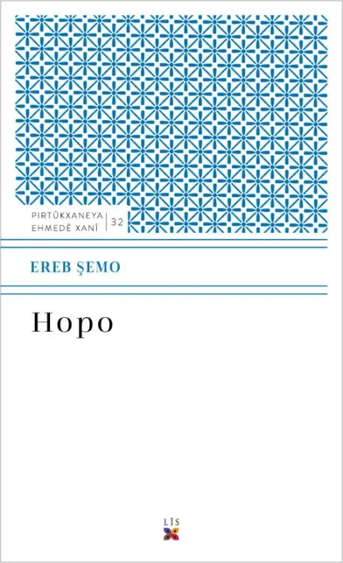 HOPO