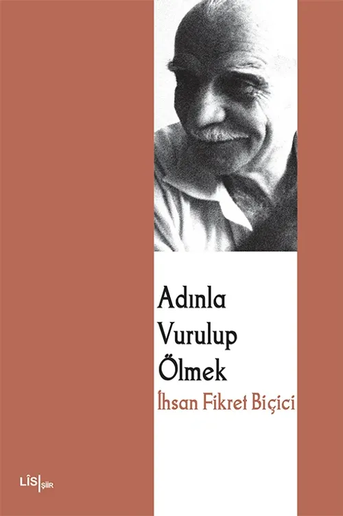 ADINLA VURULUP ÖLMEK