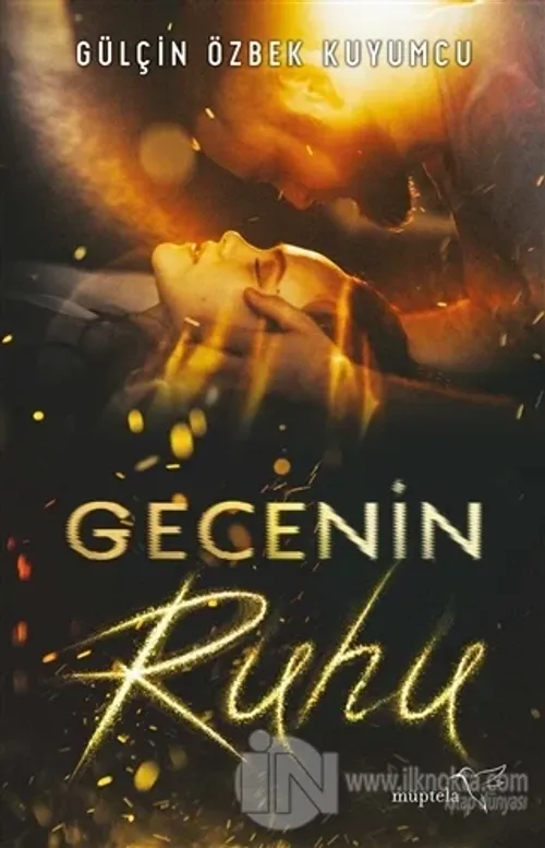 Gecenin Ruhu