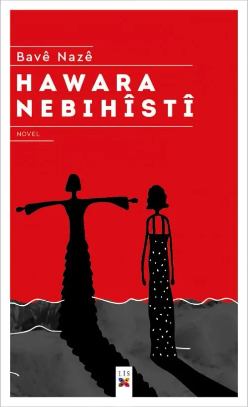 HAWARA NEBIHÎSTÎ